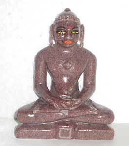 Lepidolite